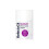 Refectocil Oxidant 3 10 Volume Creme Developer 100 ml 1