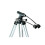 Celestron Celestron Heavy Duty Altazimuth Tripod 1