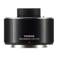 Fujinon XF2X TC WR