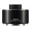 Fujifilm Fujinon XF2X TC WR 1