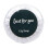 JUST FOR YOU PLEATED SOAP TRAVEL GUEST SIZE 15G X100 1