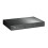 TP-LINK 5 port Multi Wan Router 1