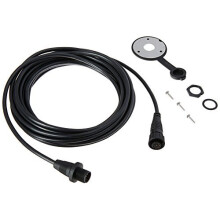 Standard Horizon MEK 4 Microphone extension kit for GX5000 GX5500