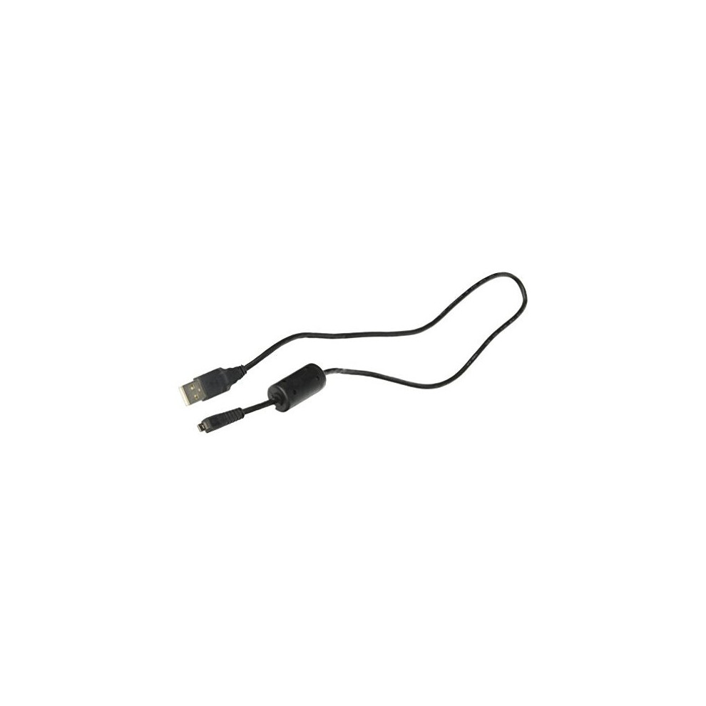 Nikon 25851 UC E16 USB Cable