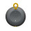 Ultimate Ears WONDERBOOM Waterproof Bluetooth Speaker Stone Grey 1