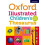 Oxford Illustrated Children's Thesaurus 1