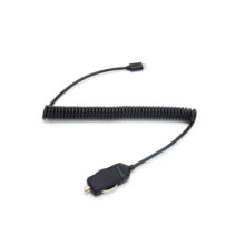 Griffin PowerJolt Mobile Micro 10 Watt Micro USB Charge Sync Cable Charge your smartphone or tablet in your car