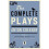 The Complete Plays 1