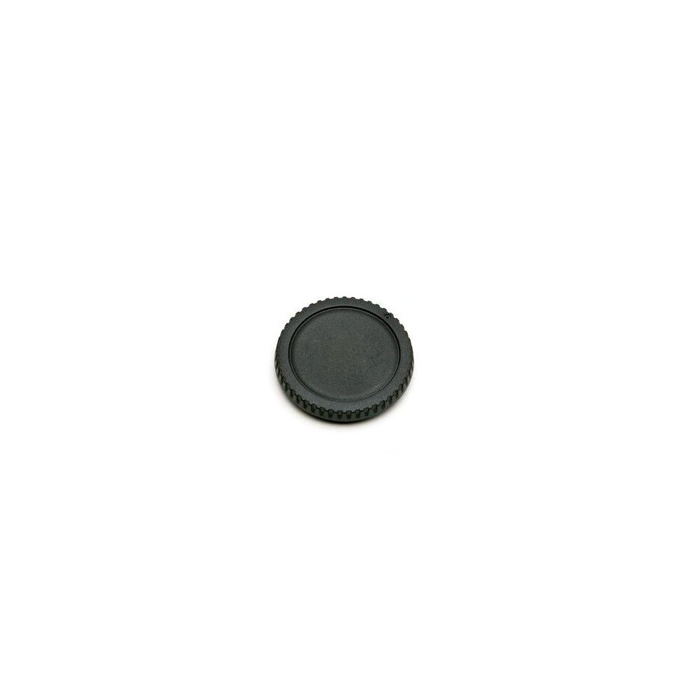 Canon RF 3 Camera Cover Body Cap for EOS Cameras