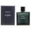 Chanel Chanel Bleu De 150ml Eau De Toilette 2