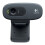 Logitech Logitech C270 HD Webcam 1