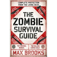 The Zombie Survival Guide