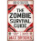 The Zombie Survival Guide 1