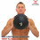 Slam Ball Crossfit MMA Fitness Medicine Training 4