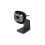 Microsoft Microsoft LifeCam HD 3000 for Business 1