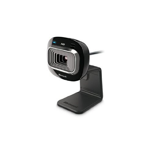 Microsoft Microsoft LifeCam HD 3000 for Business