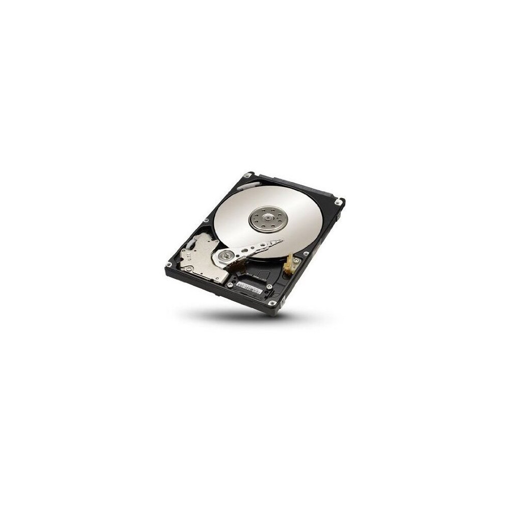 Samsung Seagate Spinpoint M9T 2TB 2 5 Inch SATA 6Gb s 32MB Cache Internal Hard Drive ST2000LM003