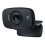 Logitech Logitech HD Webcam C525 Portable HD 720p Video Calling with Autofocus 1