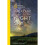 National Geographic Backyard Guide to the Night Sky 1
