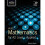 WJEC Mathematics for A2 Level: Applied 1