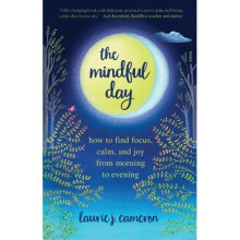The Mindful Day