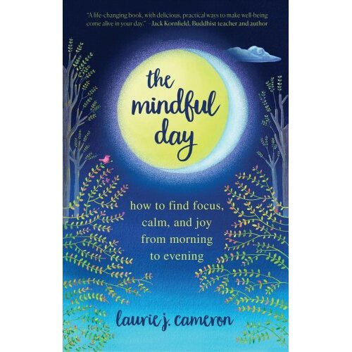 The Mindful Day