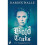 Bold Tricks (The Artists Trilogy 3) 1