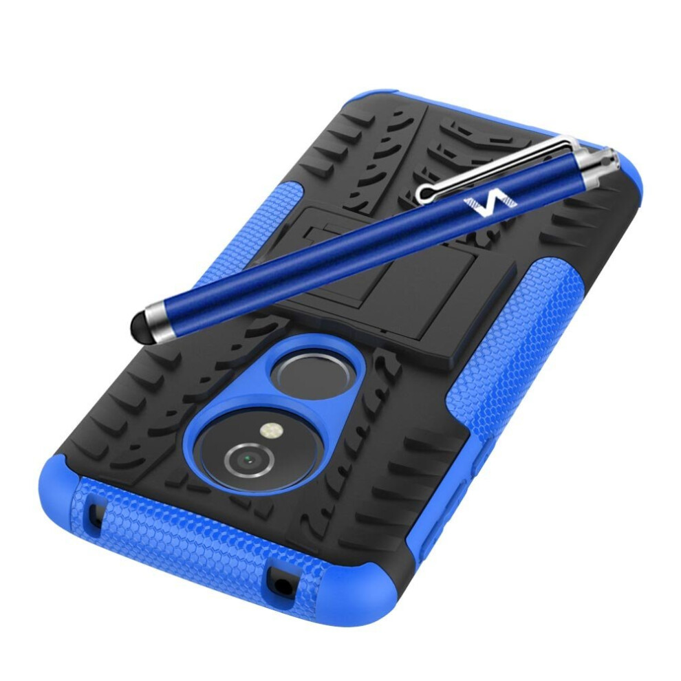 blue--for-moto-g6-play-tough-shockproof-case-cover