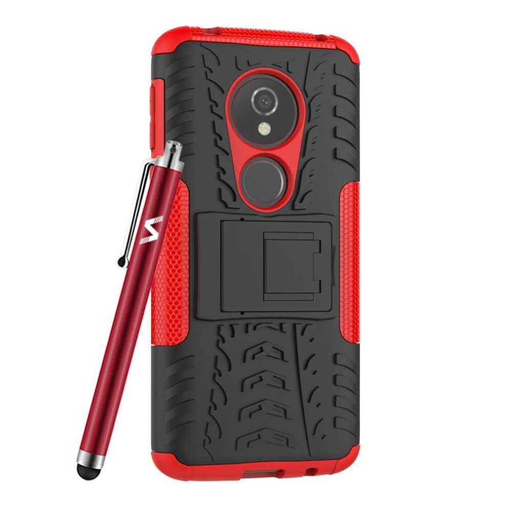 red--for-moto-g6-play-tough-shockproof-case-cover