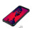 (Blue) For Huawei P20 Pro Armour Shockproof Defender Case 4