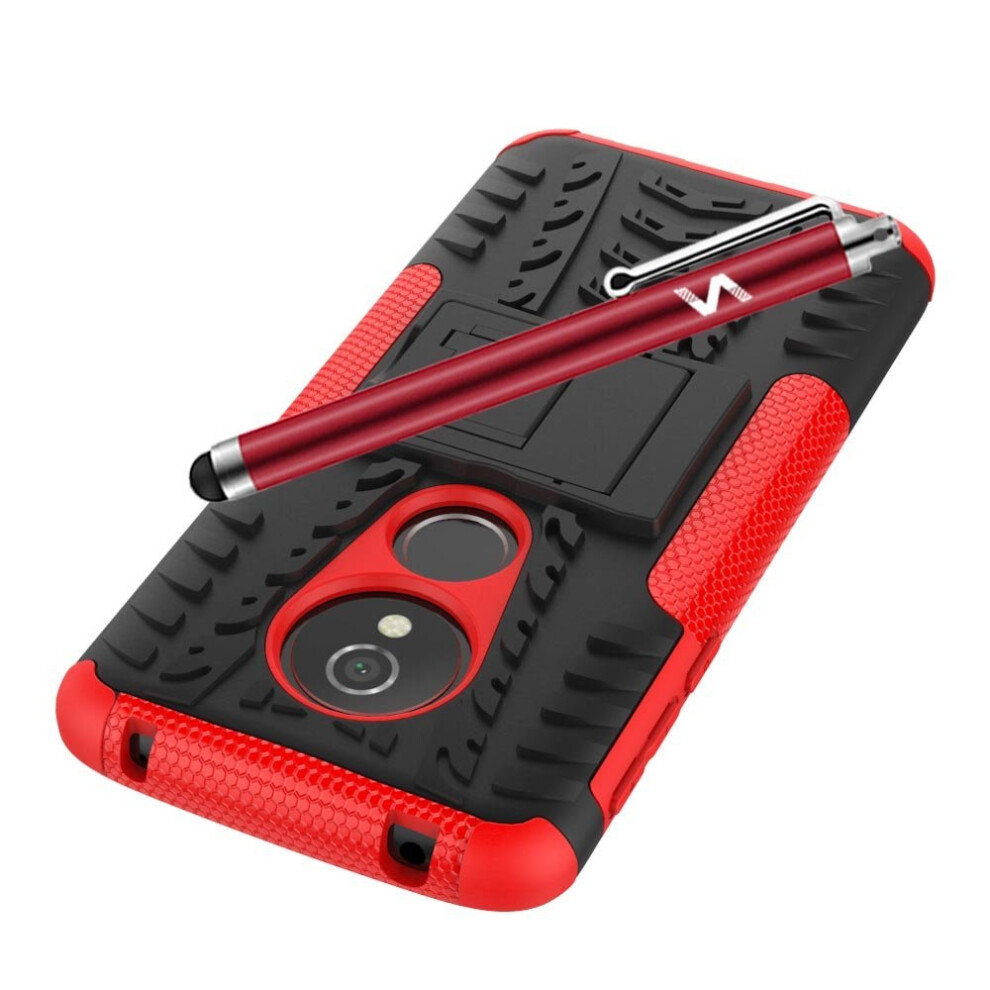 red--for-moto-g6-play-tough-shockproof-case-cover