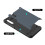 (Blue) For Huawei P20 Pro Armour Shockproof Defender Case 6