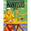 Bicycle! 1