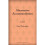 Alternative Accommodation: A Play (French's Acting Editions) 1