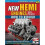 New Hemi Engines 2003-Present 1
