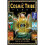 Cosmic Tribe Tarot 1