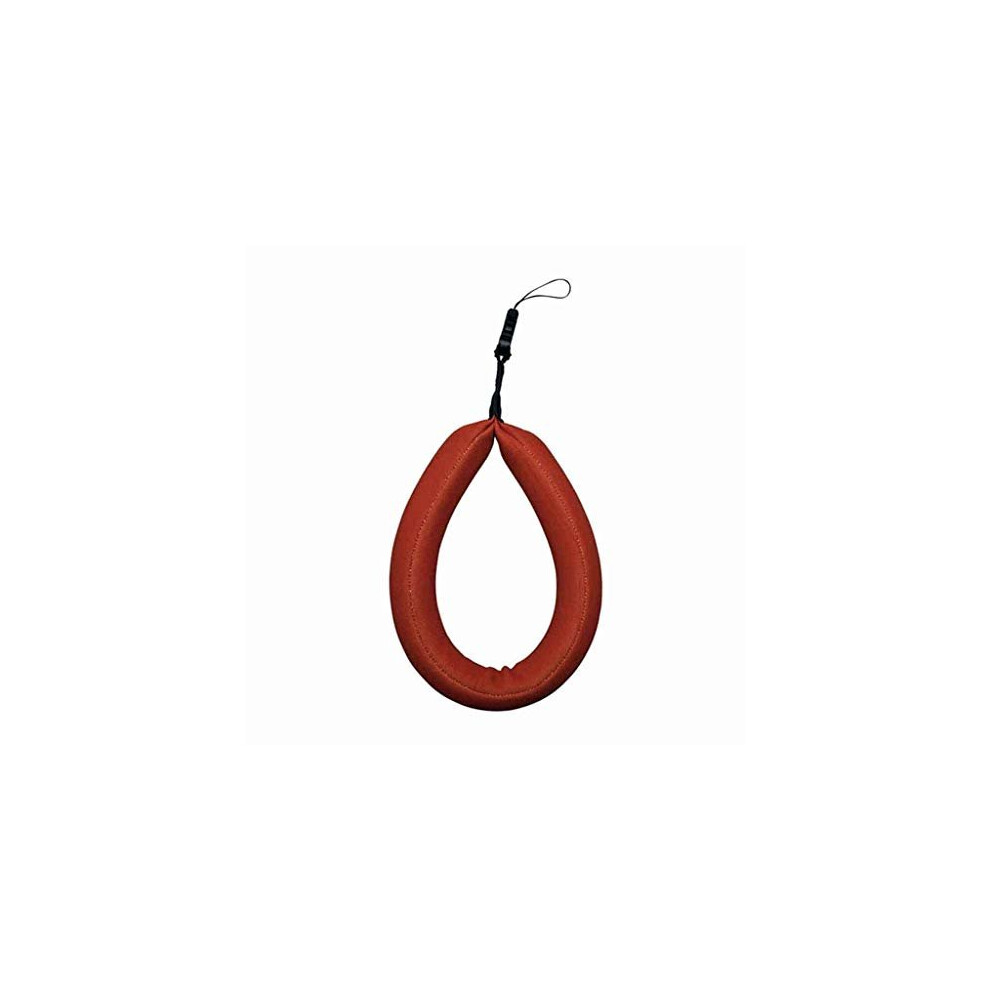 Garmin 010 12525 01 Flotation Lanyard
