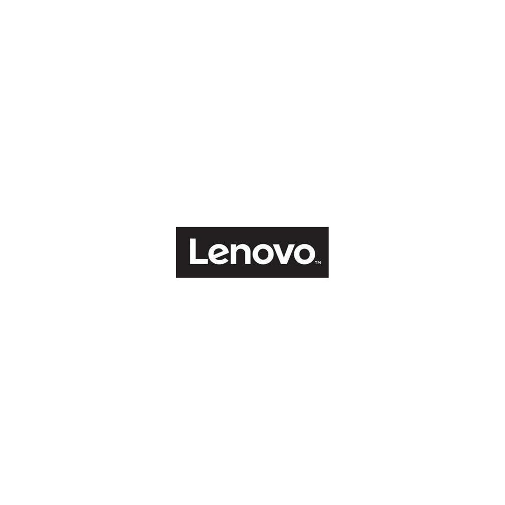 Photos - Mouse Lenovo DCG Usb Optical Wheel