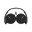 Sony Sony MDR ZX110 Overhead Headphones Black hellip 1