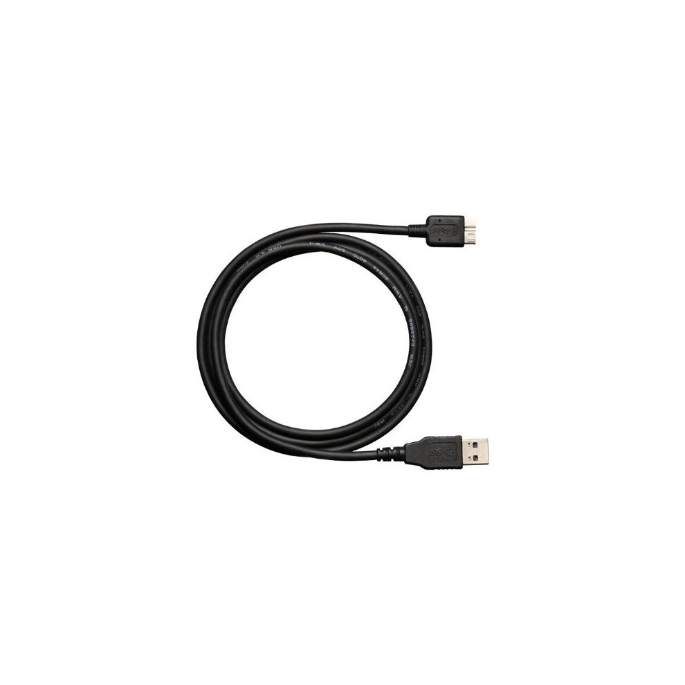 Nikon UC E14 USB Cable