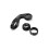 Garmin Garmin Edge Extended Out Front Mount 1