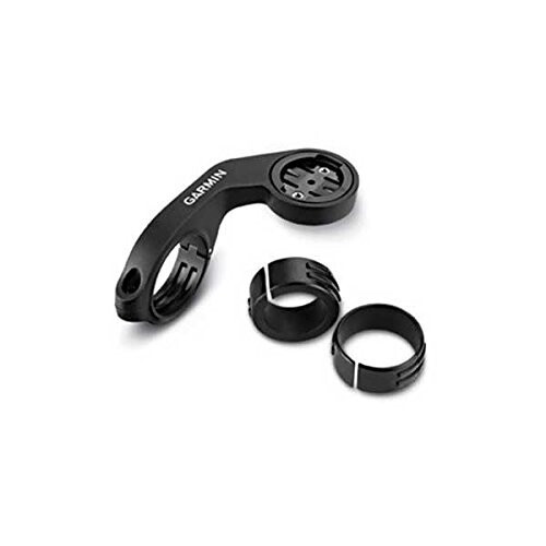 Garmin Garmin Edge Extended Out Front Mount