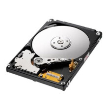 Samsung Hard Drive 500GB 8 MB Cache 2 5 Inch Internal Bare HN M500MBB EX2