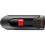 Refurbished SanDisk SanDisk Cruzer Glide 128GB USB Flash Drive 1