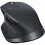 Logitech Logitech MX Master 2S Wireless Mouse with FLOW Cross Computer Control and File Sharing for PC and Mac 910 005131 1