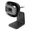 Microsoft Microsoft Lifecam HD 3000 Webcam 1