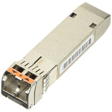 Cisco SFP 10G LRM 10 Gigabit Interface Converter