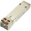 Cisco SFP 10G LRM 10 Gigabit Interface Converter 1
