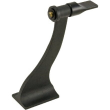 Celestron 93524 Binocular Tripod Adapter Black