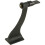 Celestron Celestron 93524 Binocular Tripod Adapter Black 1